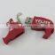 2016 New design 1gb pvc usb flash drives keychain in low price