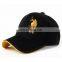 2016 Hot sale Classical Design Baseball Cap