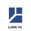 Hebei Langyu Welding Equipment Co., Ltd