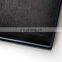 Top Quality Modern Style Real Leather Men's Wallets Luxury Genuine Leather Wallet