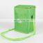 cooler bag with lunch box