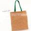 new designs Promotional Cheap Customized Recyclable Shopping Non Woven Bag