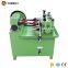 External Thread Making Machines Small Thread Rolling Machine TB-3TGT