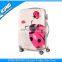 Hot Sale Great Design Trolley Case for Traveling