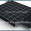 Cheap Fashion portable mobile event stage for sale for events