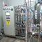 Reverse osmosis water treatment/Mineral water processing machine