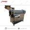 Automatic French Fries Seasoning Machine