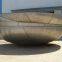 China Dished Heads for Storage Tank Pressure Vessel