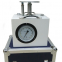 weight test dead weight pressure calibrator pressure balance