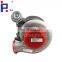 Spare parts ISC turbocharger 3530521 for ISC diesel engine