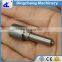 nozzle L216PBC