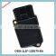Baixinde Replacing Auto MAF Flow Meter Sensor OEM 1L2F12B579BA 1L2F-12B579-BA for FORDs