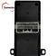 Factory Price Auto Master Power Window Control Switch 1S12990