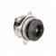 Depehr New Item Heavy Duty European Truck Cooling Parts DAF XF/CF Truck Right-Hand Drive Aluminum Coolant Water Pump 2104574R/1922223