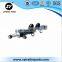 Semi trailer parts German type rear axle shaft