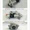 Zhejiang Depehr Heavy Duty European Tractor Engine Parts Volvo Truck 24v Starter Motor 20430564/85000087