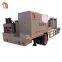 Longshun K Arch Span building construction machine 914-610