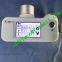 Dental X-ray Machine and Protective Products Portable X Ray Dental Machine