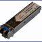 155M SFP Optical Transceiver