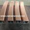 Copper Mould Tube