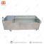 Industrial Fruit And Vegetable Peeler Machine 1.1kw/380v