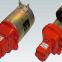Pgi102-6-100 Hydac Hydraulic Gear Pump Prospecting Diesel