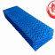 305/610mm Cooling Tower Parts White / Black