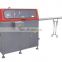 Aluminum Window Machine  / Aluminum window Corner Connector Cutting Machine