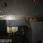 DMG DMC1035Veco vertical machining center
