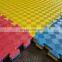 Martial Art Taekwondo Eva Foam Interlocking Floor Mats