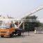 7Ton low price truck crane