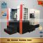 We are CNC Machine Companies From China cnc horizontal machine