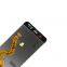 Replacement Touch Screen Assembly LCD For Huawei Nova 2 Plus