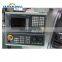 CK6132 cnc metal lathe machine for sale with cheap price