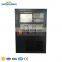XK7126 China high quality cnc milling lathe machine for training