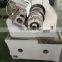 cheap price linear guide rail cnc turning lathe machine CK36L