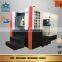 HMC400 small machine metal cutting machinery cnc horizontal machining center for sale