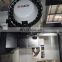 China Supplier new version CNC milling machine cnc vertical machining center