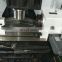 Mini Hobby CNC Milling Machine With BT30 Spindle Shank Parts