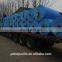 China Powerful Tarpaulin Factory Directly Sell, PE Tarpaulin sheet, Made of 100% Polyethylene