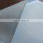 korea pvc tarpaulin, waterproof laminated pvc fabric