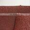 100% Waterproof Shade Cloth Fabric Heavy Duty 350GSM Canopy