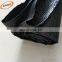 PP tejido Polypropylene Material Non woven Anti weed control mat