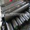 plastic control grass in roll weed mat