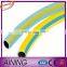 pvc green garden hose /soft water hose green /garden watering hose