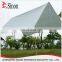 New Popular UV protection pop up sun shade dome beach shelter
