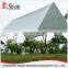 high quality big sun shelter beach canopy tent for sale