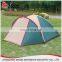 popular round dome shelters camping tent