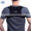 Unisex Upper Back Posture Support Corrector Brace Shoulder Support Clavicle Brace with Custom Bundle Pack