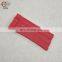 Hook and Loop Cable Ties Wraps Straps for all purpose